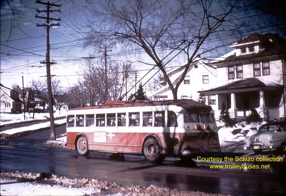 usa_m_fnt_yellow_835_chevroletdupont_19540306_ss.jpg