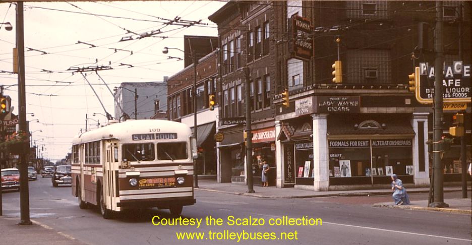 usa_m_fwa_brill_109_rt5calhoun_19580706_ss.jpg