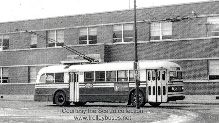 usa_m_fwa_brill_142_newshoploop_1950s_ss.jpg