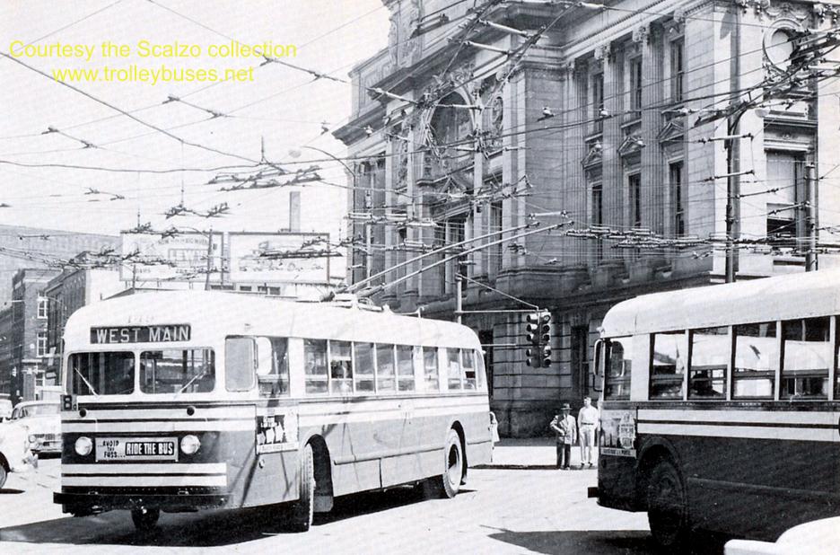 usa_m_fwa_brill_149_maincalhoun_1956_ss.jpg