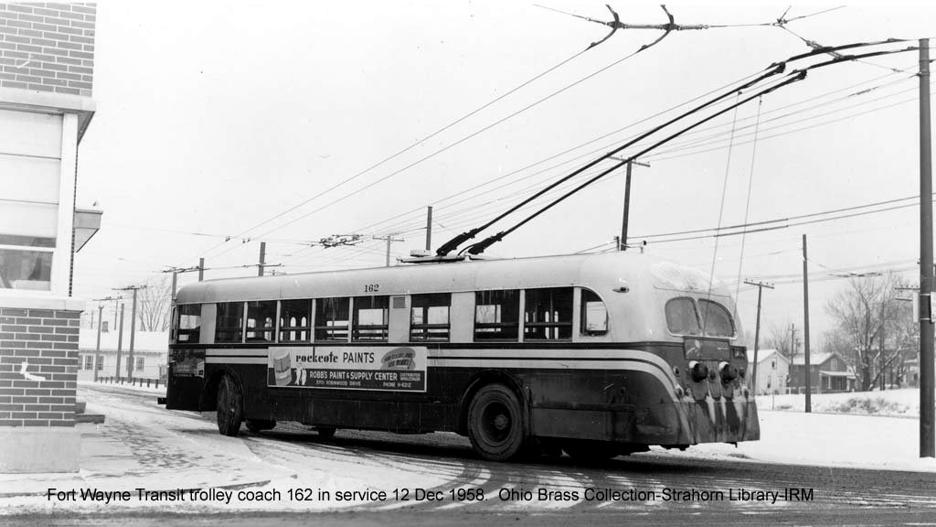 usa_m_fwa_brill_162_02_19581212_irm_ss.jpg