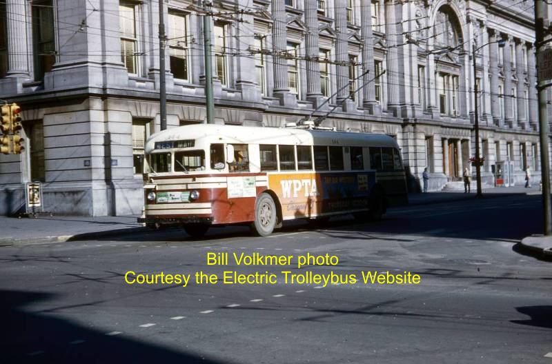usa_m_fwa_brill_164_westmaindowntown_lastday_19600612.jpg