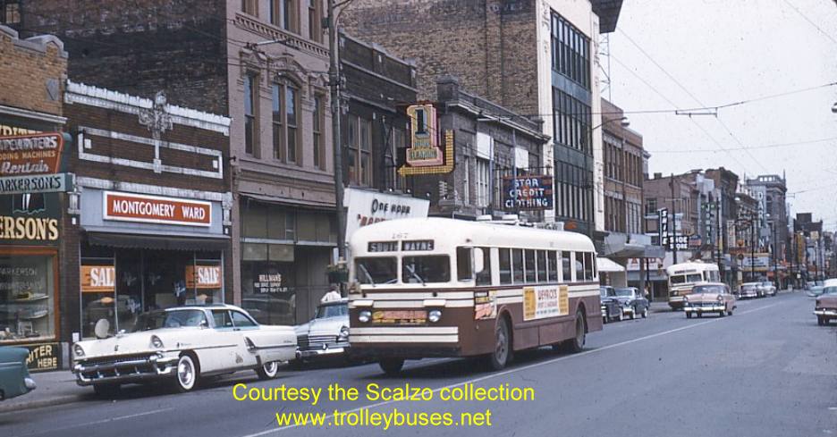 usa_m_fwa_brill_167_calhounsteastlewis_19580706_ss.jpg