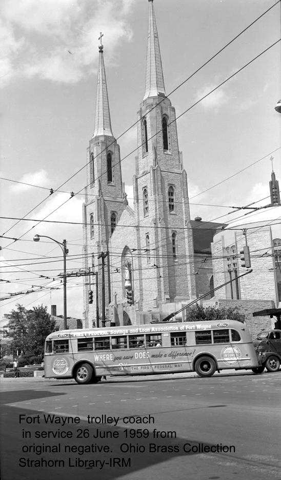usa_m_fwa_brill_unk_19590626_irm_ss.jpg