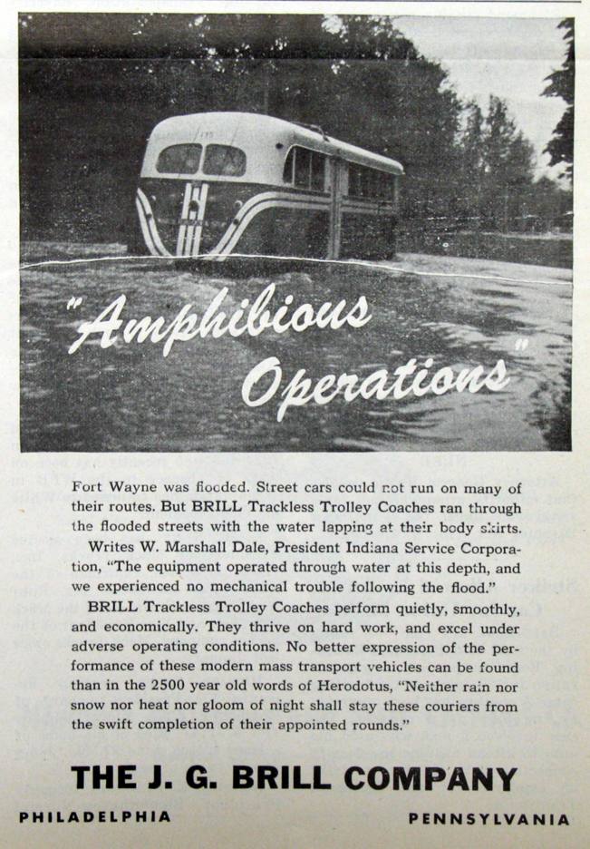 usa_m_fwa_misc_ad_brill_amphibiuousoperations_1943.jpg