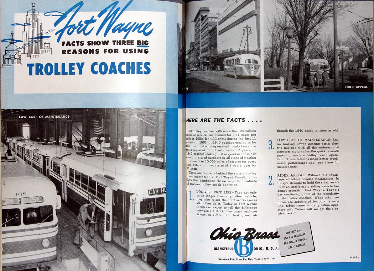 usa_m_fwa_misc_ad_ob_3reasonsblue_195203_bt.jpg