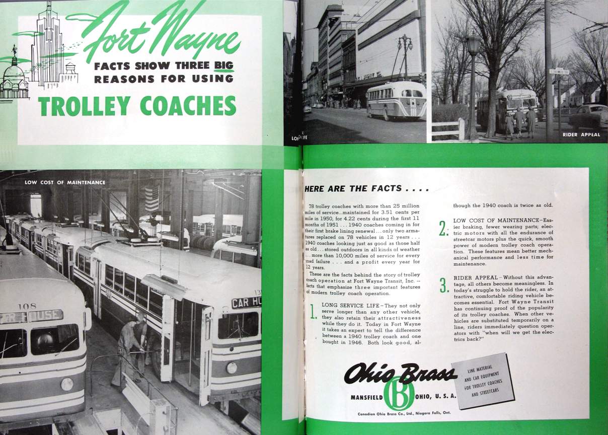 usa_m_fwa_misc_ad_ob_3reasonsgreen_195205_bt.jpg