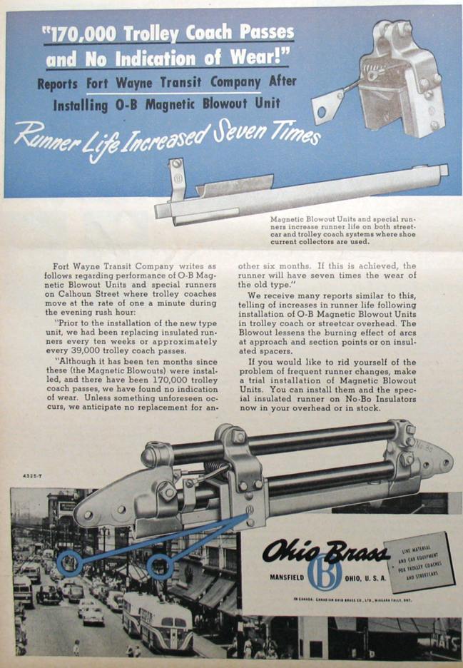 usa_m_fwa_misc_ad_ob_runnerlifeincreased_19530724.jpg