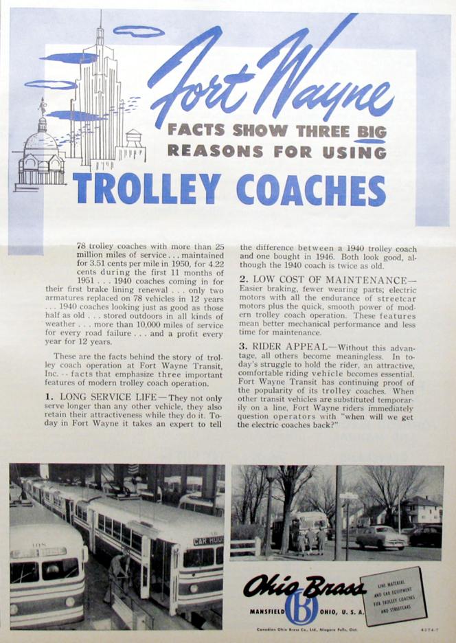 usa_m_fwa_misc_ad_ob_threebigreasons_19520321.jpg