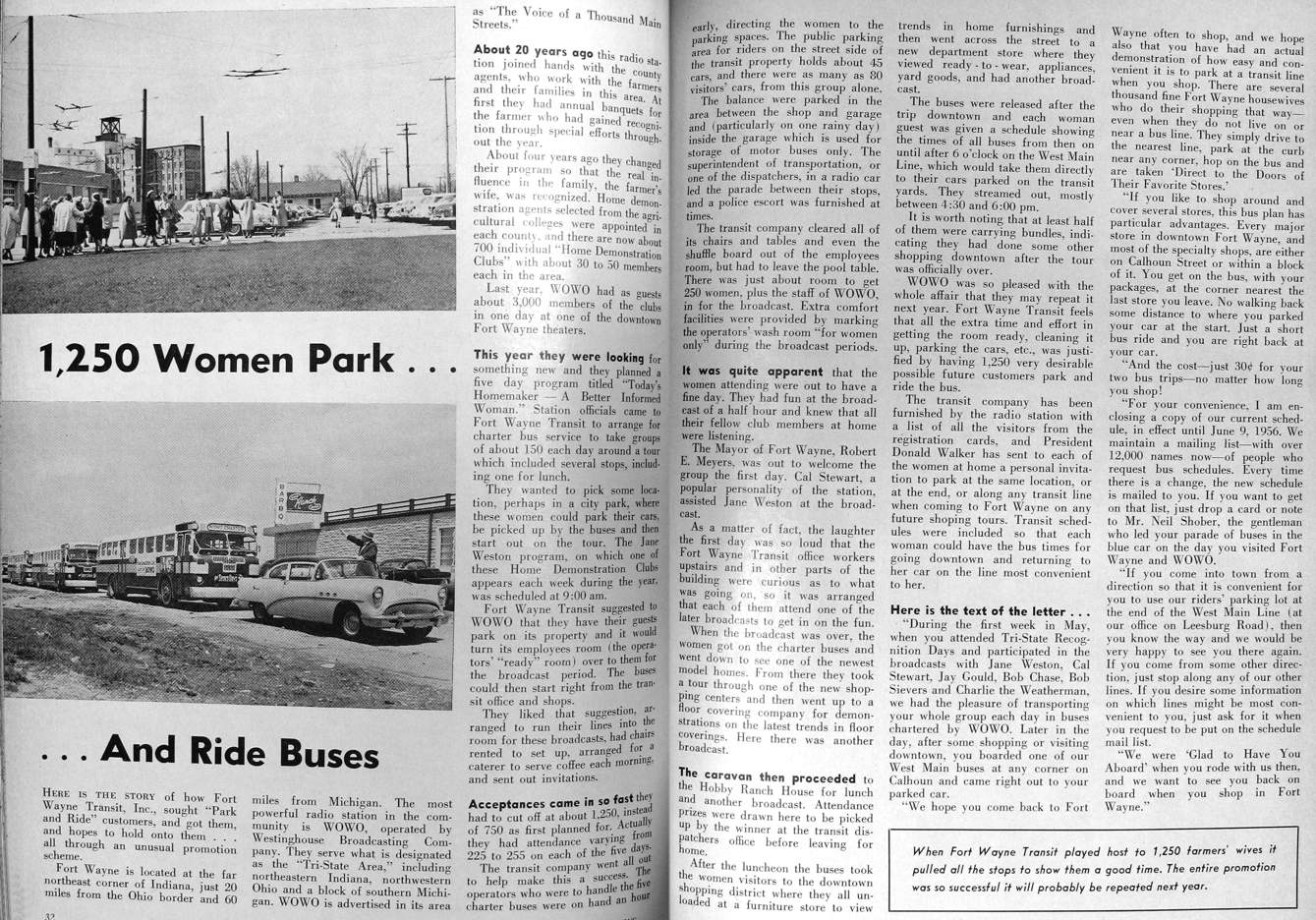 usa_m_fwa_misc_art_parkride_195607_bt.jpg