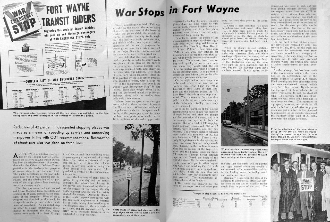 usa_m_fwa_misc_art_warstops_194211_tj.jpg