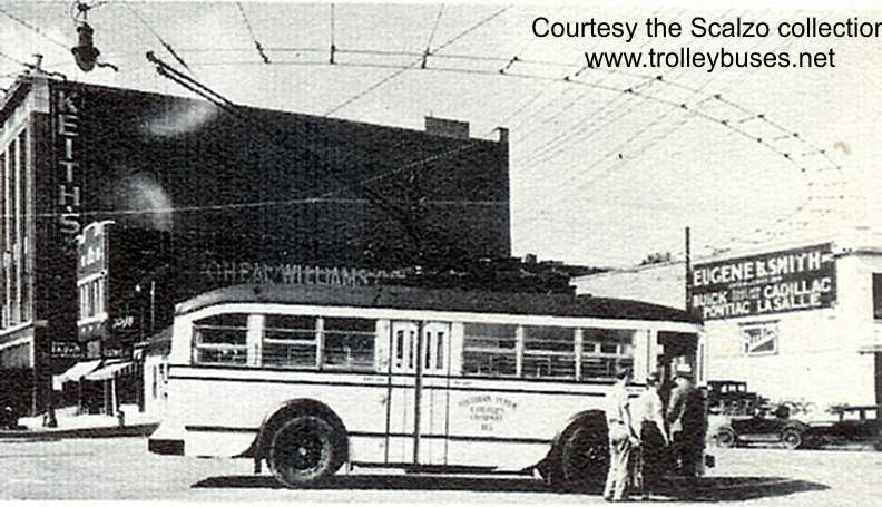 usa_m_gbo_gre_brill_115_downtown_1940_ss.jpg