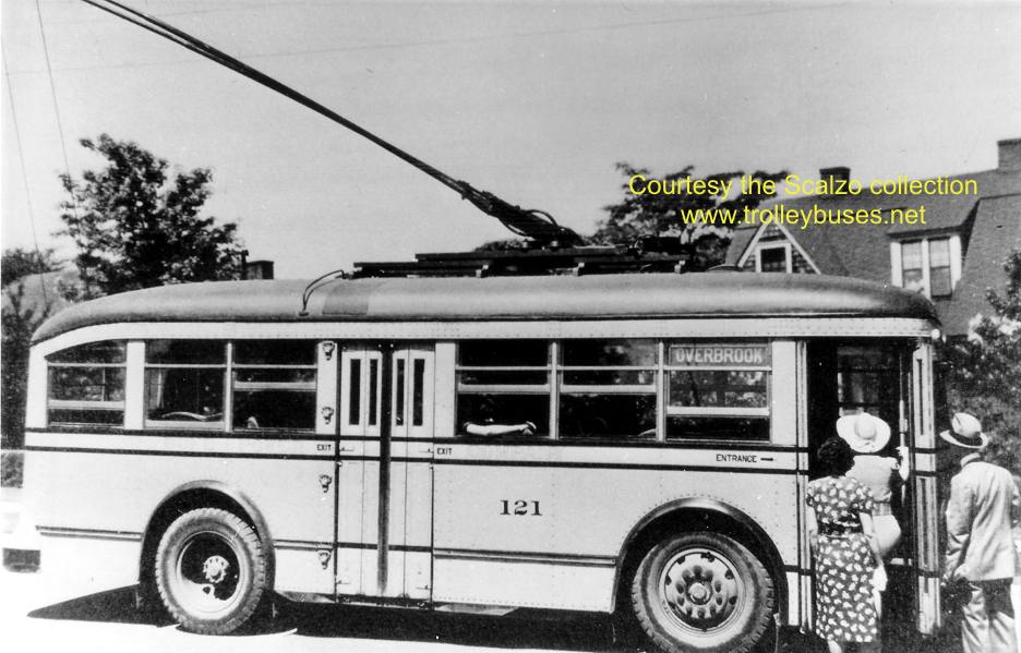 usa_m_gbo_gre_brill_121_overbrook_ss.jpg
