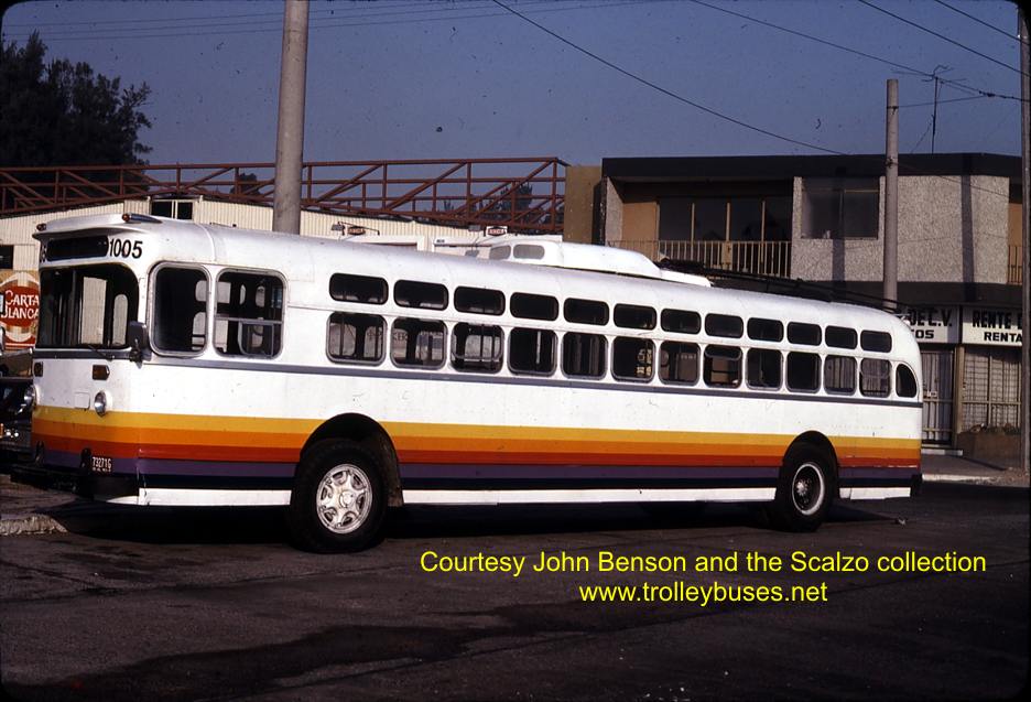 mex_m_gdl_mh_1005_shopyards_19820403_jbss.jpg