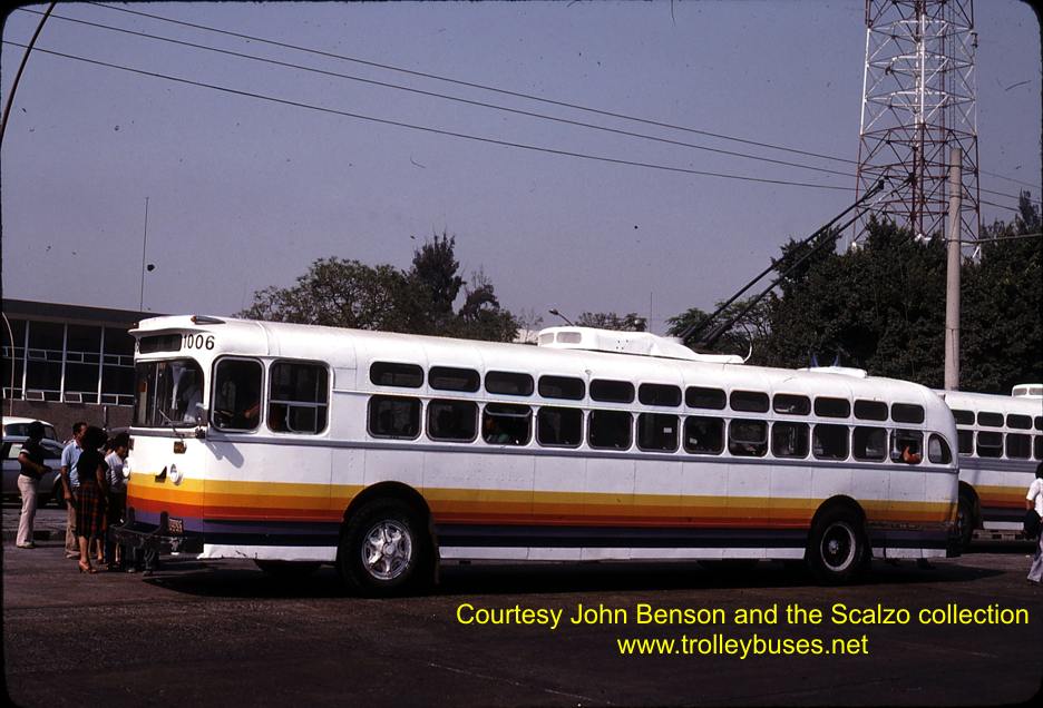 mex_m_gdl_mh_1006_19820403_jbss.jpg