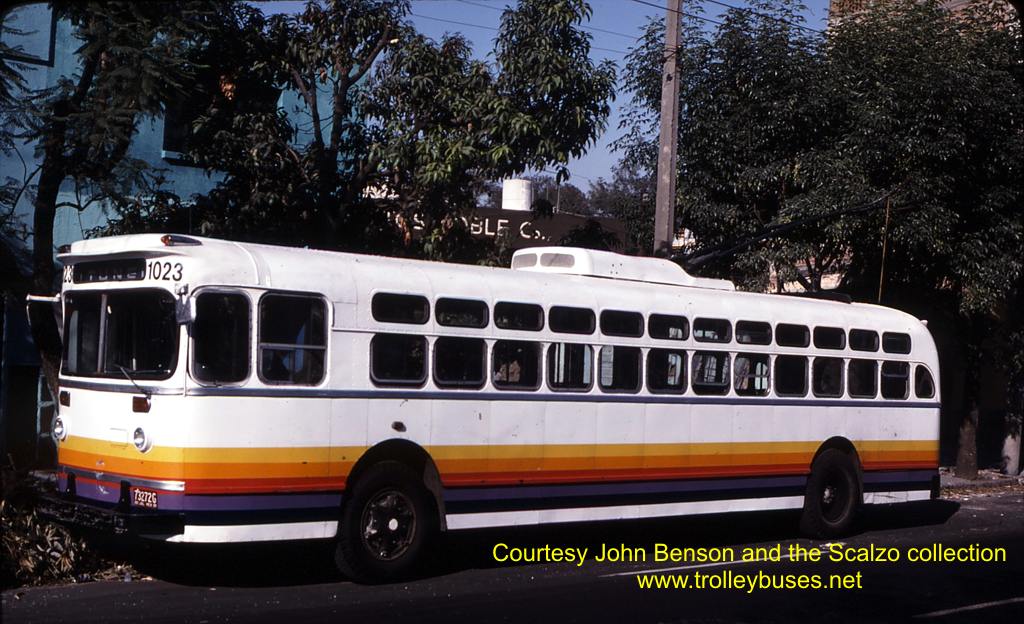 mex_m_gdl_mh_1023_19820410_jbss.jpg