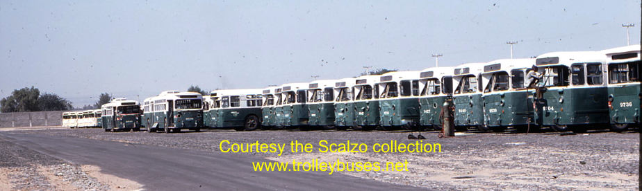mex_m_gdl_mh_14_duringrebuilding_19751125_ss.jpg