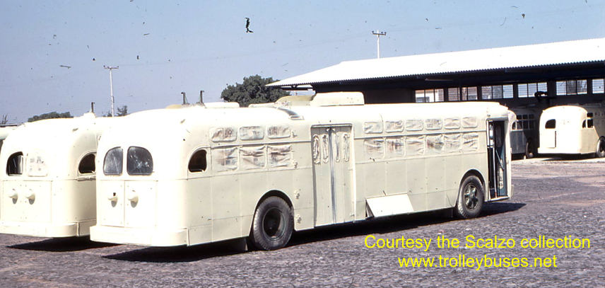 mex_m_gdl_mh_15_duringrebuilding_19751125_ss.jpg