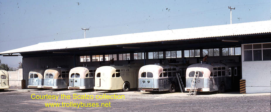 mex_m_gdl_mh_17_duringrebuilding_19751125_ss.jpg
