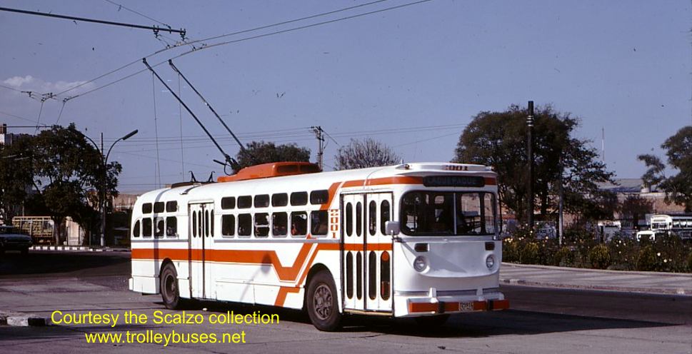 mex_m_gdl_mh_2001_eduwiges16deseptiembre_19771122_ss.jpg