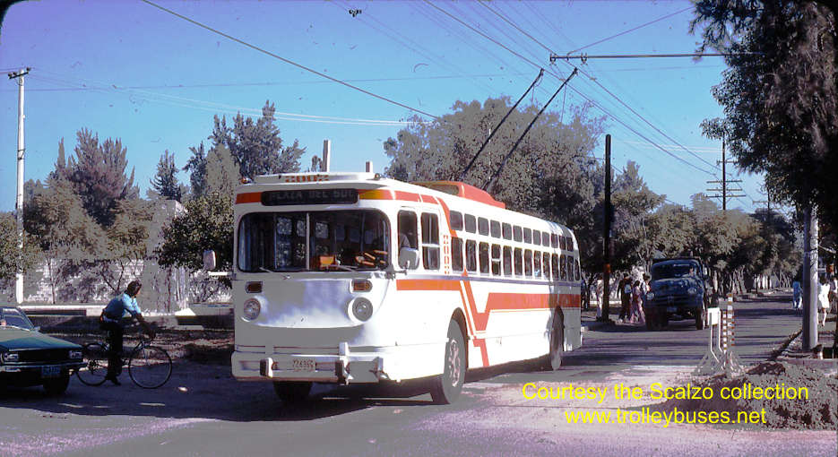 mex_m_gdl_mh_2002_mateosmoctezuma_19771122_ss.jpg