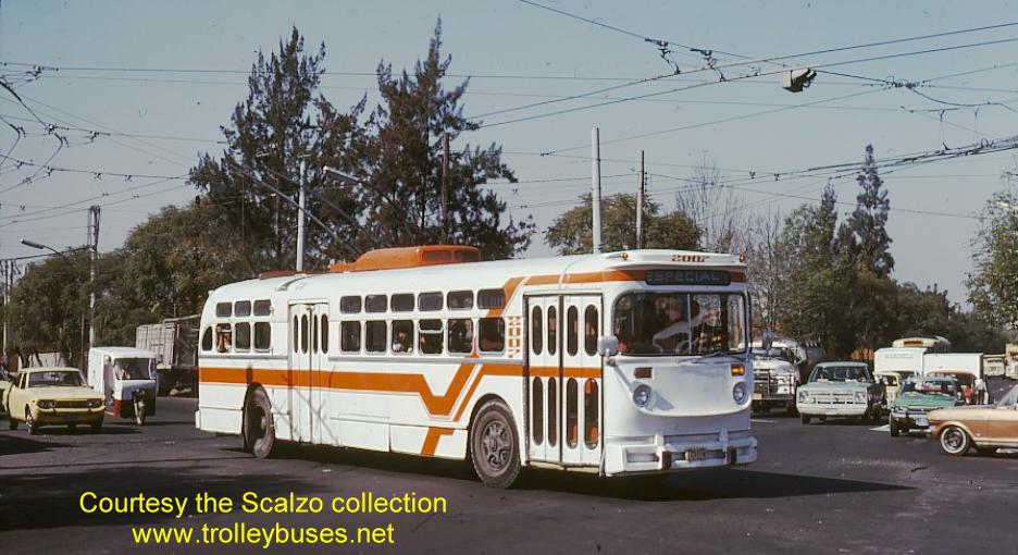 mex_m_gdl_mh_2007_colonoeduwiges_19771122_ss.jpg