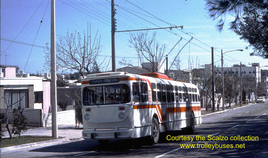 mex_m_gdl_mh_2009_circunvalacionjunipero_19770201_ss.jpg