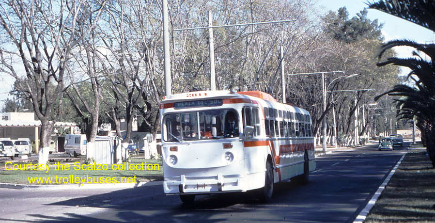 mex_m_gdl_mh_2011_cardenassantuario_19770201_ss.jpg