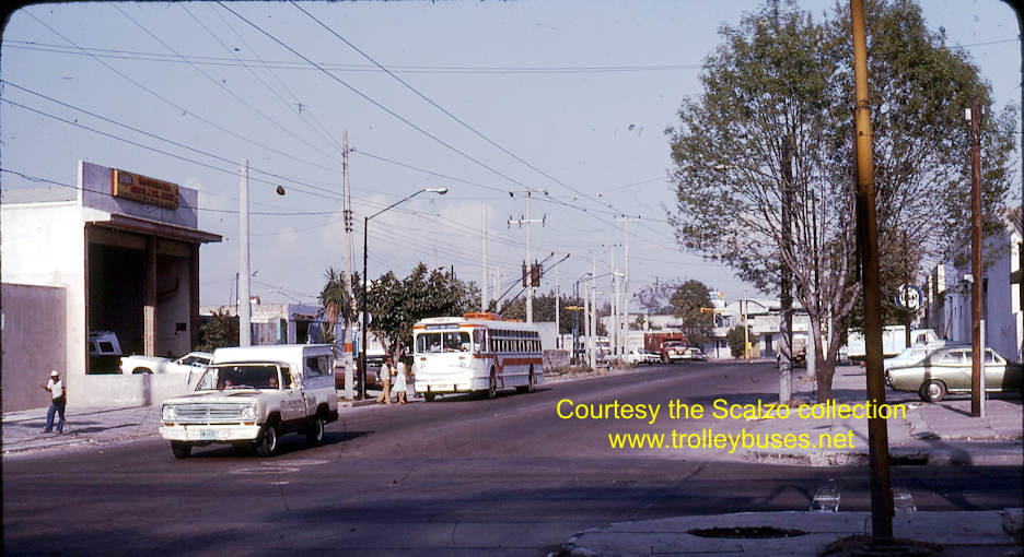 mex_m_gdl_mh_2013_ramizresgonzalesgallo_19771122_ss.jpg
