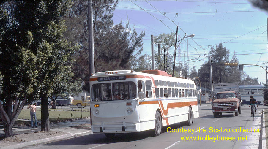 mex_m_gdl_mh_2014_circunvalacionindependencia_19770201_ss.jpg