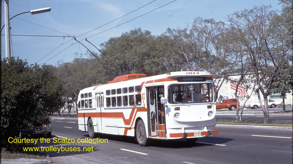 mex_m_gdl_mh_2014_washingtonsaladero_19771121_ss.jpg