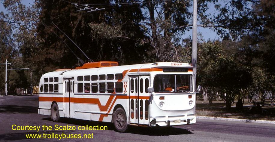 mex_m_gdl_mh_2017_ahuizotlotero_19771122_ss.jpg
