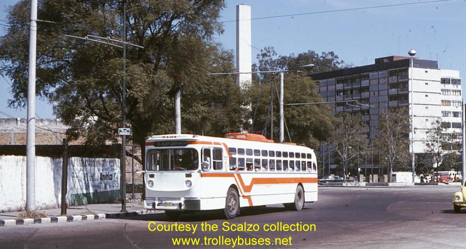 mex_m_gdl_mh_2021_eduwiges16deseptiembre_19771121_ss.jpg