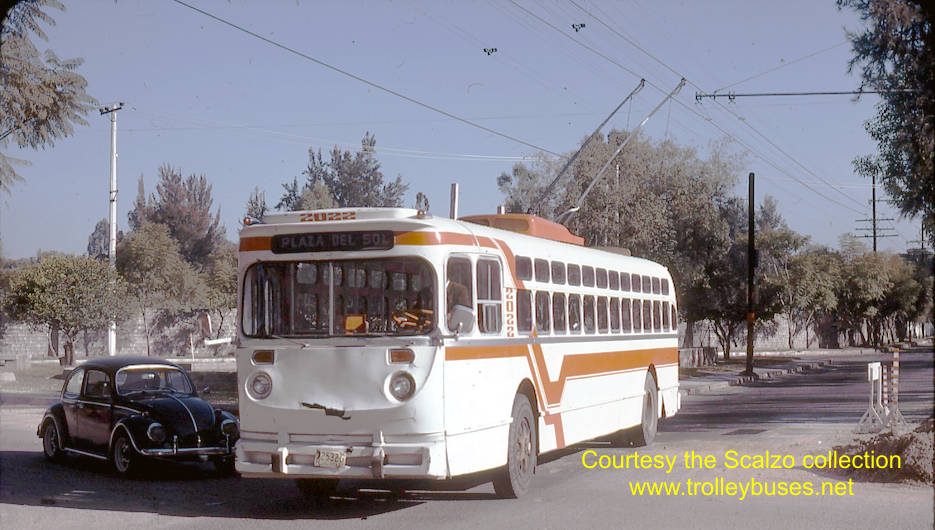 mex_m_gdl_mh_2022_mateosmoctezuma_19771122_ss.jpg