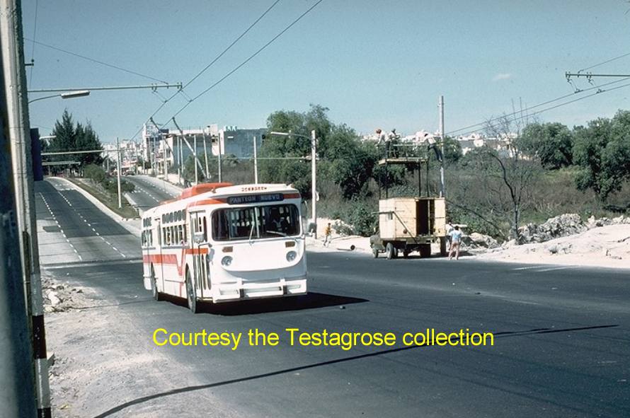 mex_m_gdl_mh_2025_circunvalacionplaton_19770411_jt.jpg