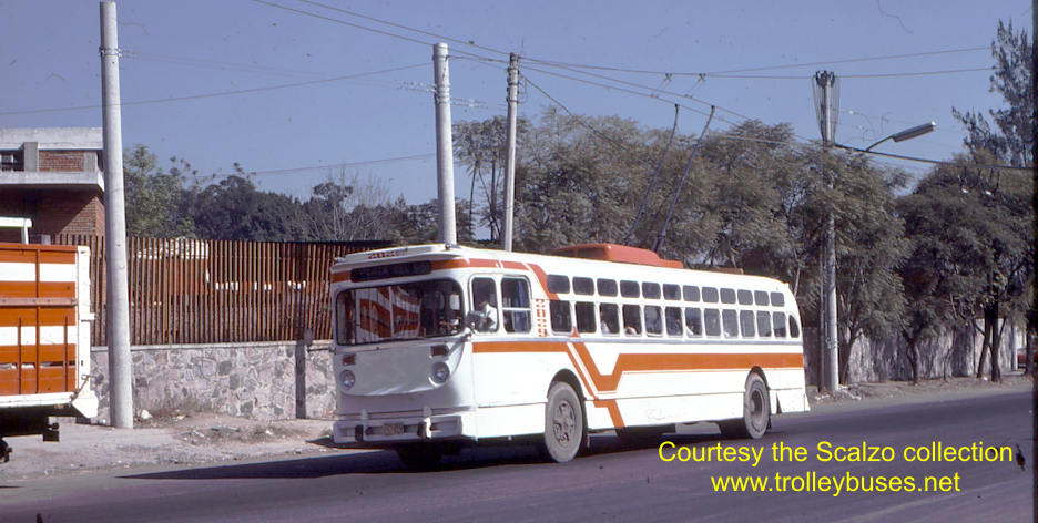 mex_m_gdl_mh_2029_coloneduwiges_19771122_ss.jpg