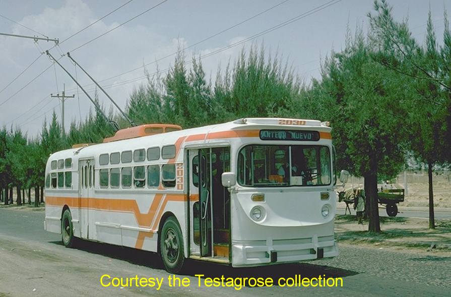 mex_m_gdl_mh_2030_huentitanpannuevo_19770411_jt.jpg