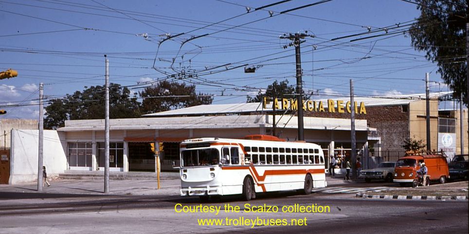 mex_m_gdl_mh_2036_divdelnortefederalismo_02_19771121_ss.jpg