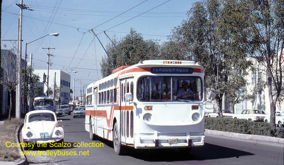 mex_m_gdl_mh_2038_olympicasuchiate_19771121_ss.jpg