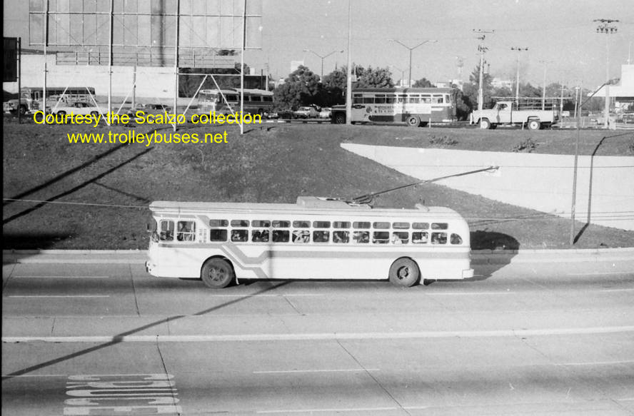 mex_m_gdl_mh_2040_expressway_ss.jpg
