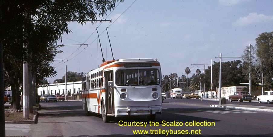 mex_m_gdl_mh_2041_camacholabaropatrio_19771121_ss.jpg