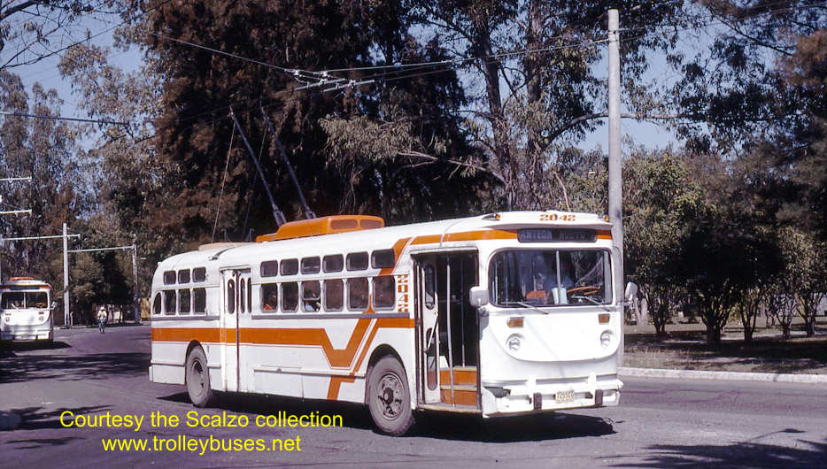 mex_m_gdl_mh_2042_ahuizotlmarinootero_19771122_ss.jpg