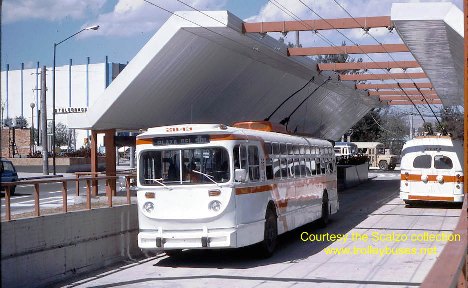mex_m_gdl_mh_2043_divdelnorteestacion_19770131_ss.jpg