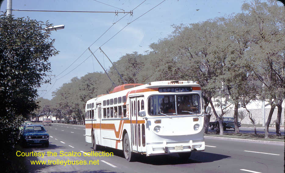 mex_m_gdl_mh_2043_washingtonsaladero_19771121_ss.jpg
