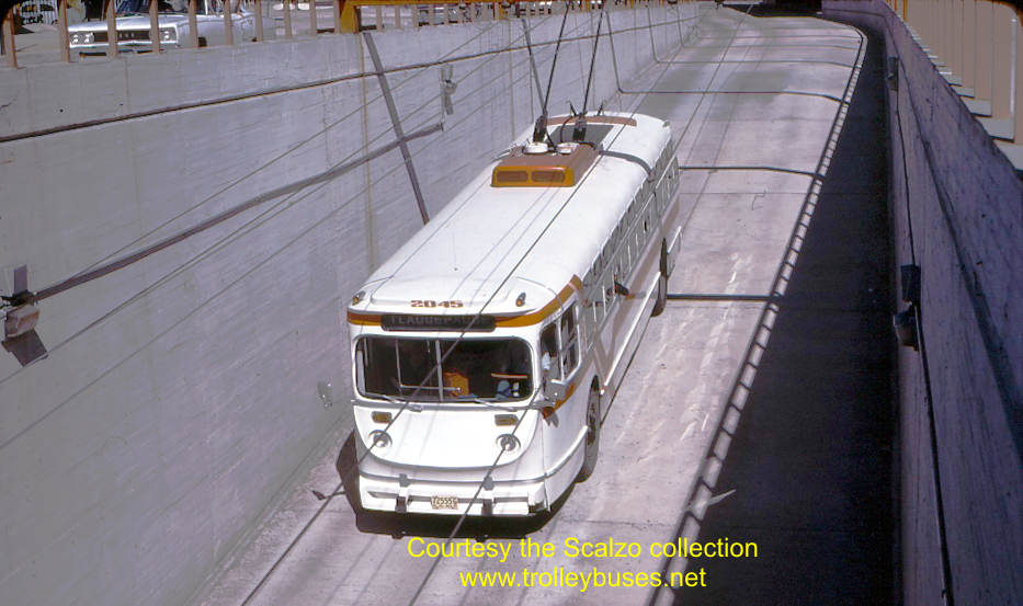 mex_m_gdl_mh_2045_federalismodivdelnorte_19771122_ss.jpg