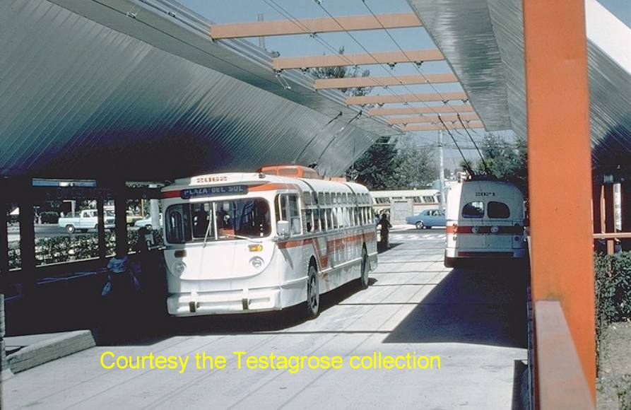mex_m_gdl_mh_2062_divdelnortestation_19770411_jt.jpg