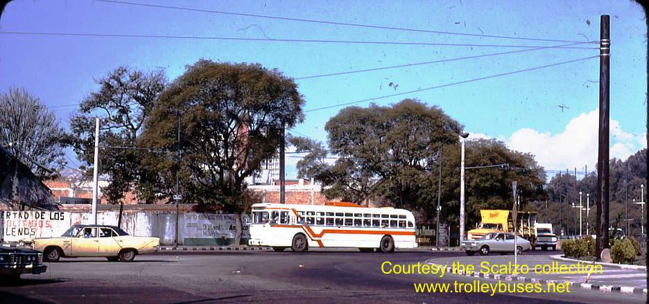 mex_m_gdl_mh_2082_eduwiges16deseptiembre_19771122_ss.jpg