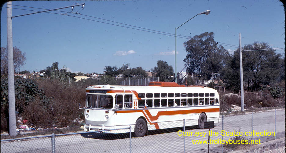 mex_m_gdl_mh_2086_lapatriamunquia_19771122_ss.jpg