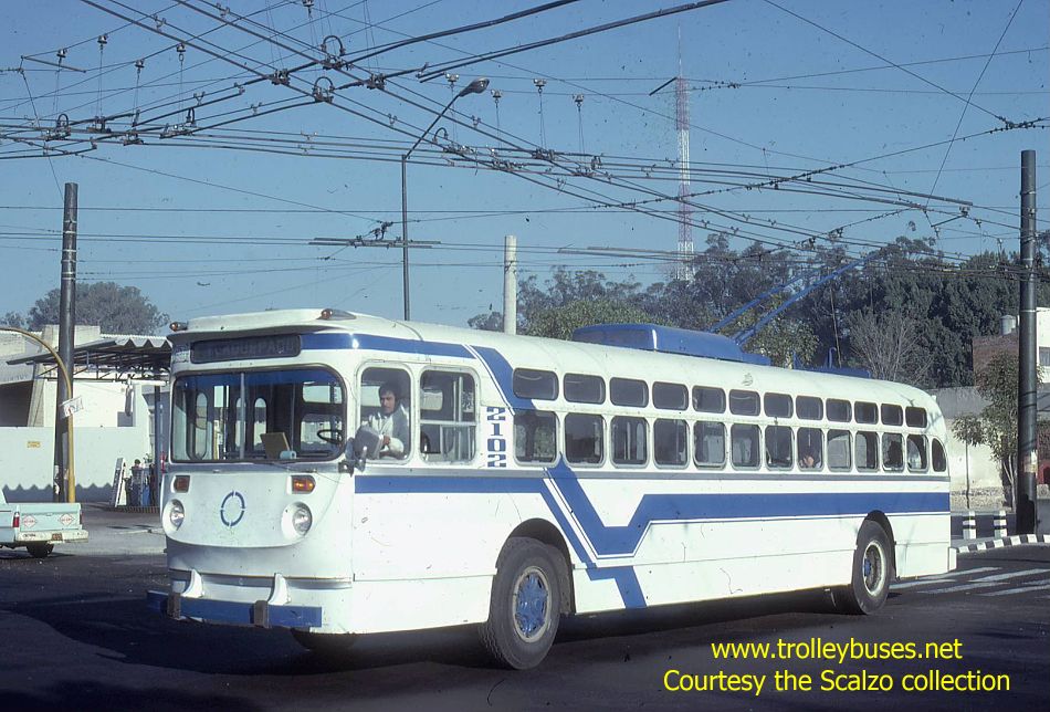 mex_m_gdl_mh_2102_southstationoftunnel_19790107_ss.jpg