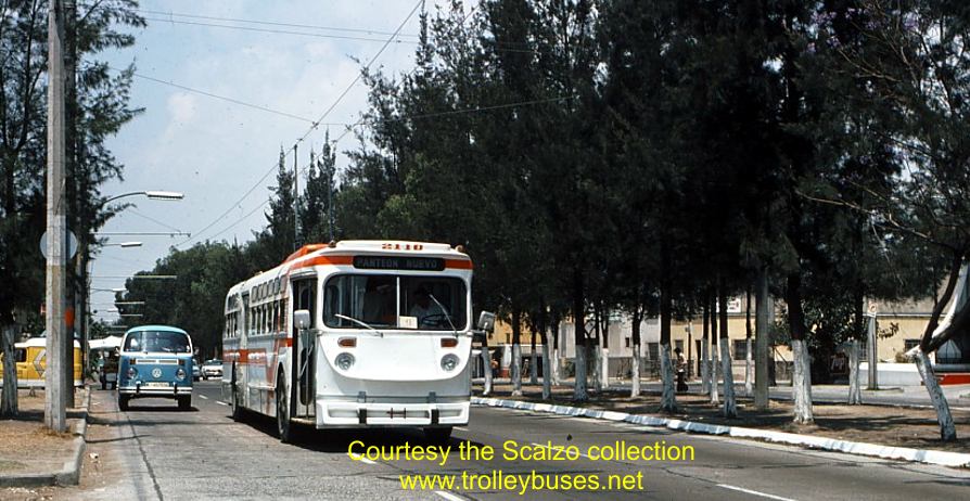 mex_m_gdl_mh_2110_divdelnortenevada_19770411_ss.jpg